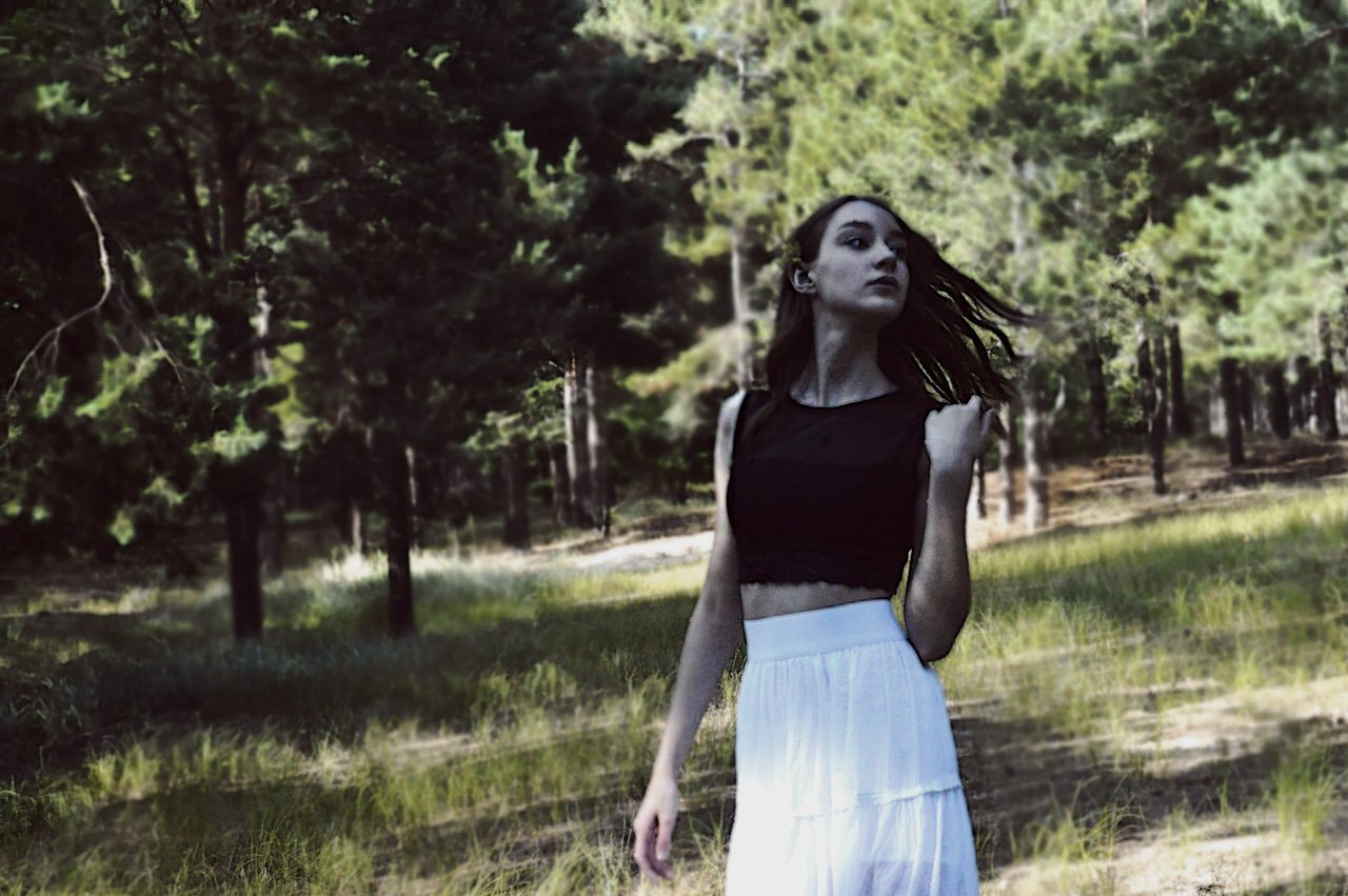 Photo #2471000