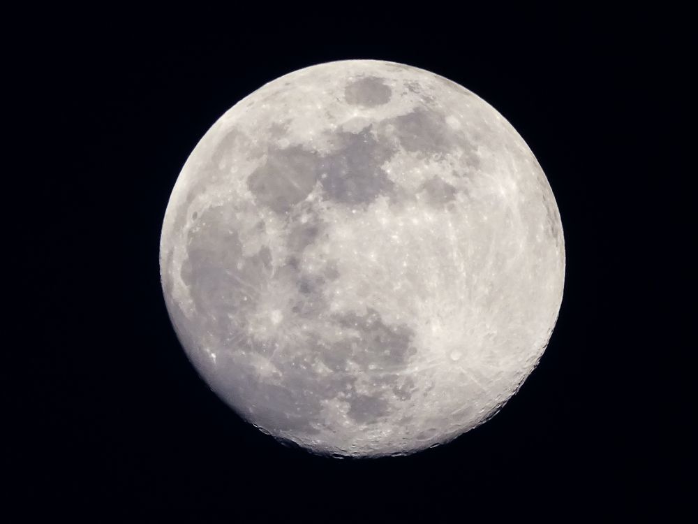 Fullmoon