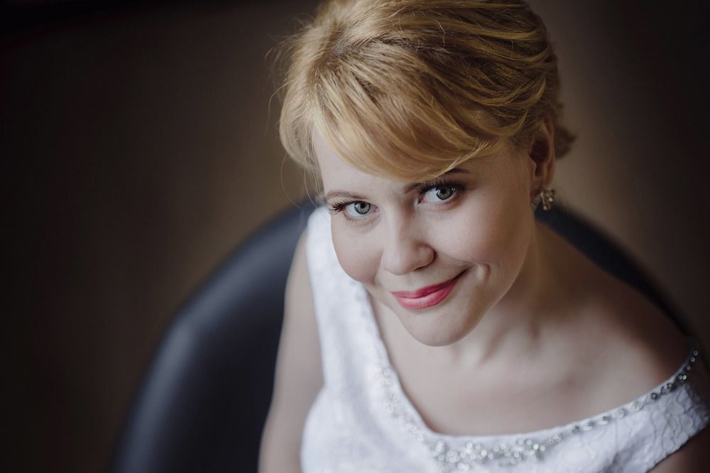 Photograph by Стас Григорьев