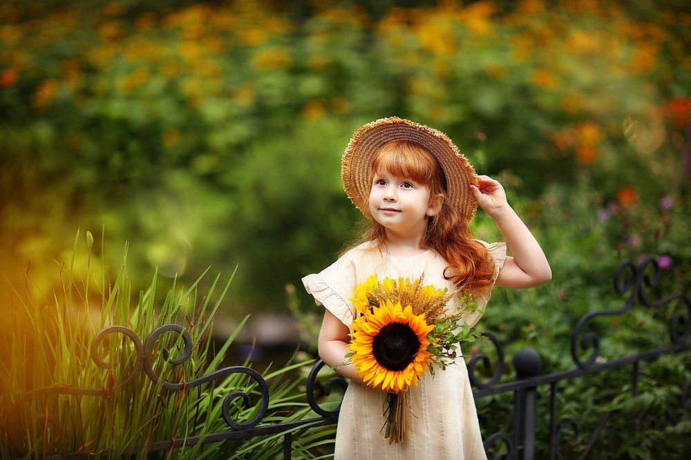 Photograph by Митина Оксана