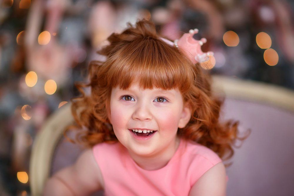 Photograph by Митина Оксана