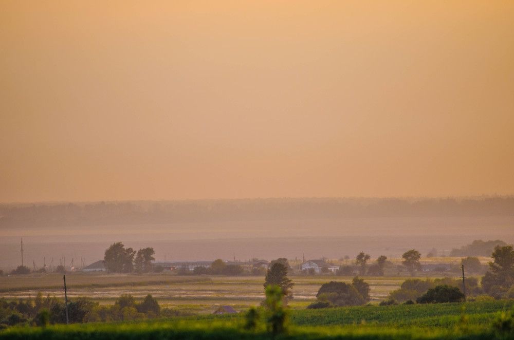 Фотография автора Irina Vornacheva