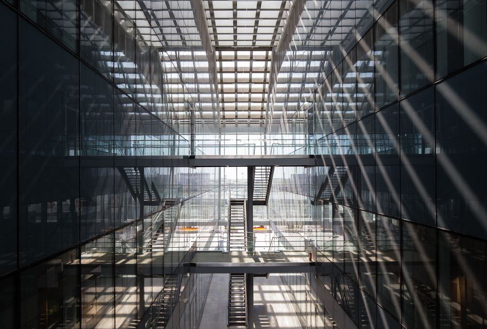 Photograph by Сергей Ларин