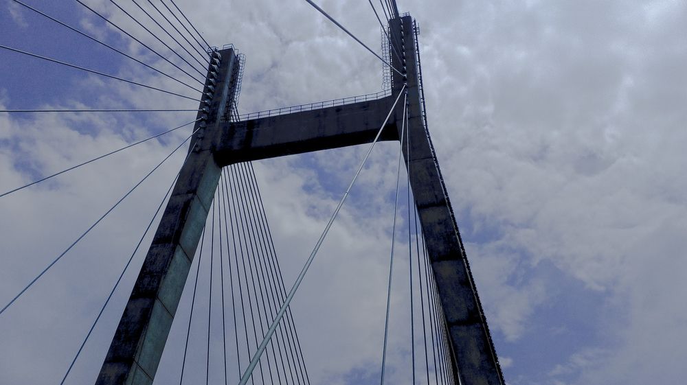 Closer more than that