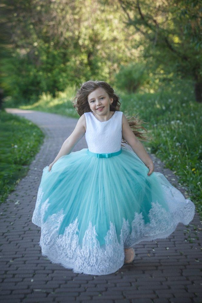 Photograph by Кристина