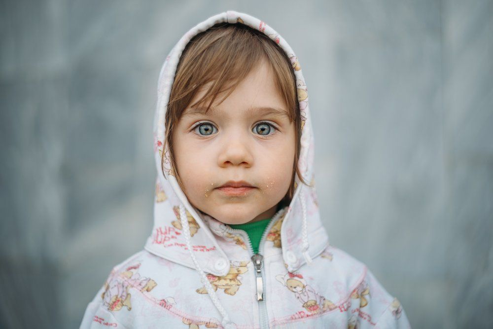 Photograph by Владимир Таланцев