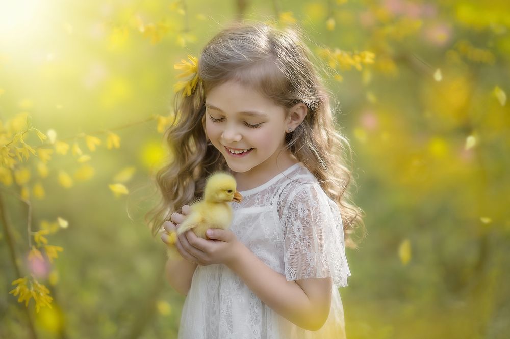 Photograph by Джейрана Сауляк