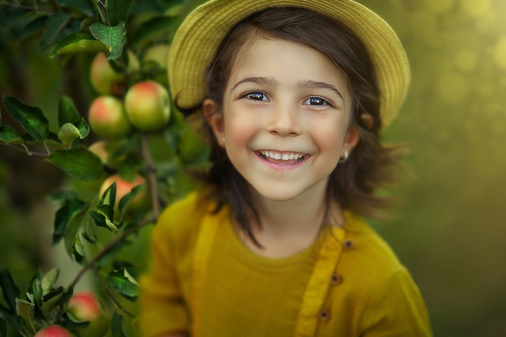 Photograph by Джейрана Сауляк