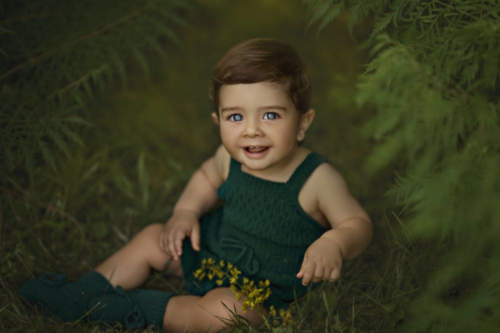 Photograph by Джейрана Сауляк