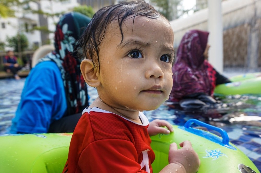 Photograph by phantoms thief