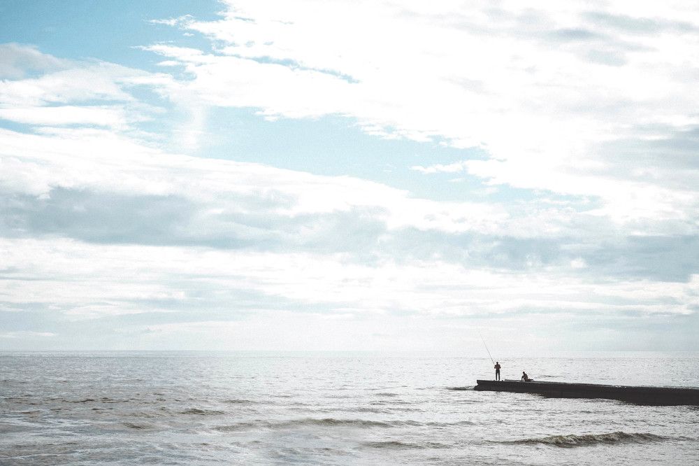 Photograph by Алиса Пантелеева