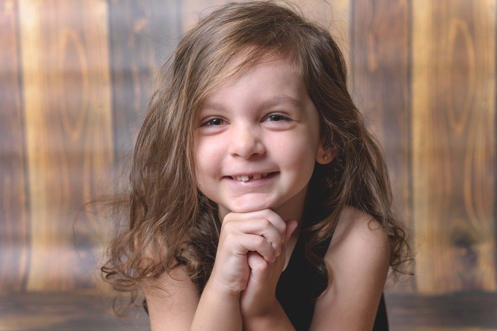 Фотография автора Светлана Маргарити