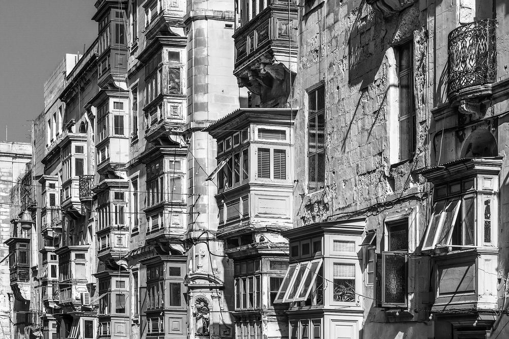 Скворечники