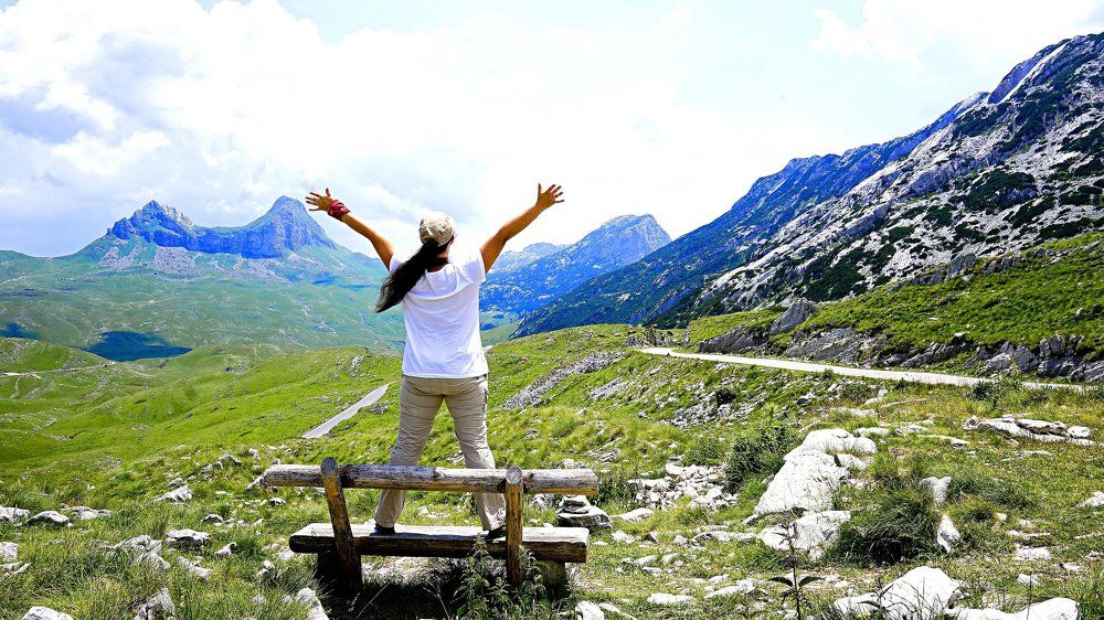 Бобоков кук.