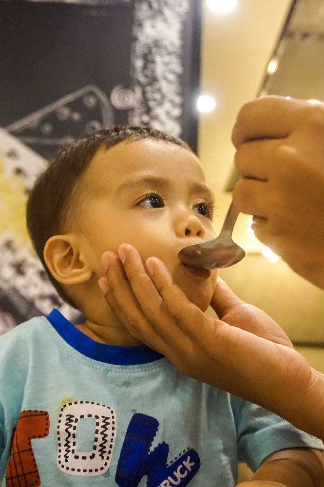 Photograph by phantoms thief