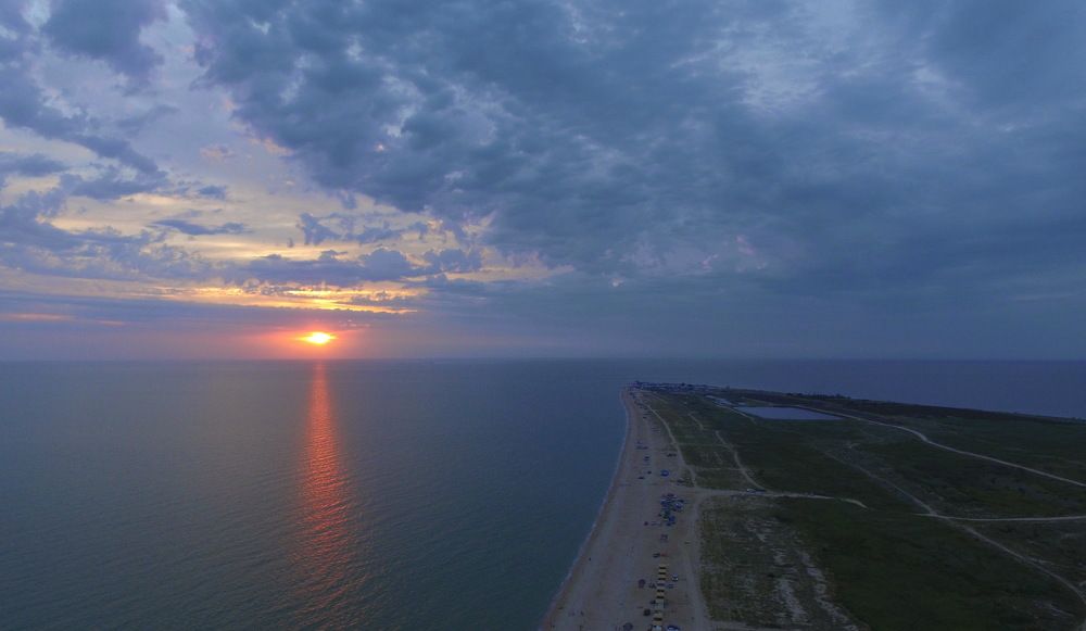 Красная стрела