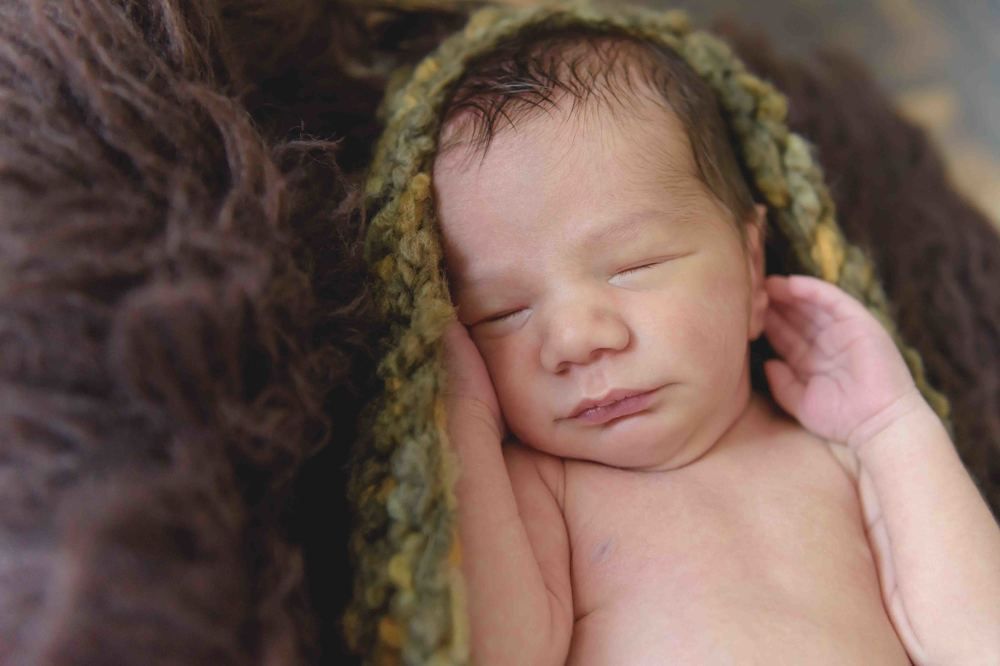 Фотография автора Светлана Маргарити