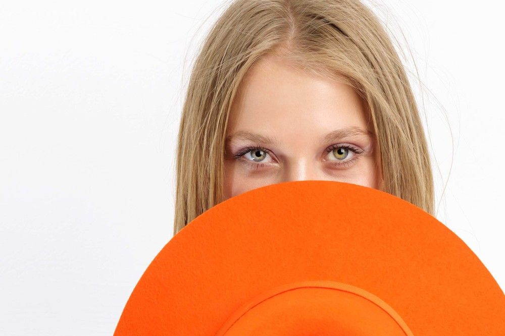 Фотография автора Светлана Маргарити