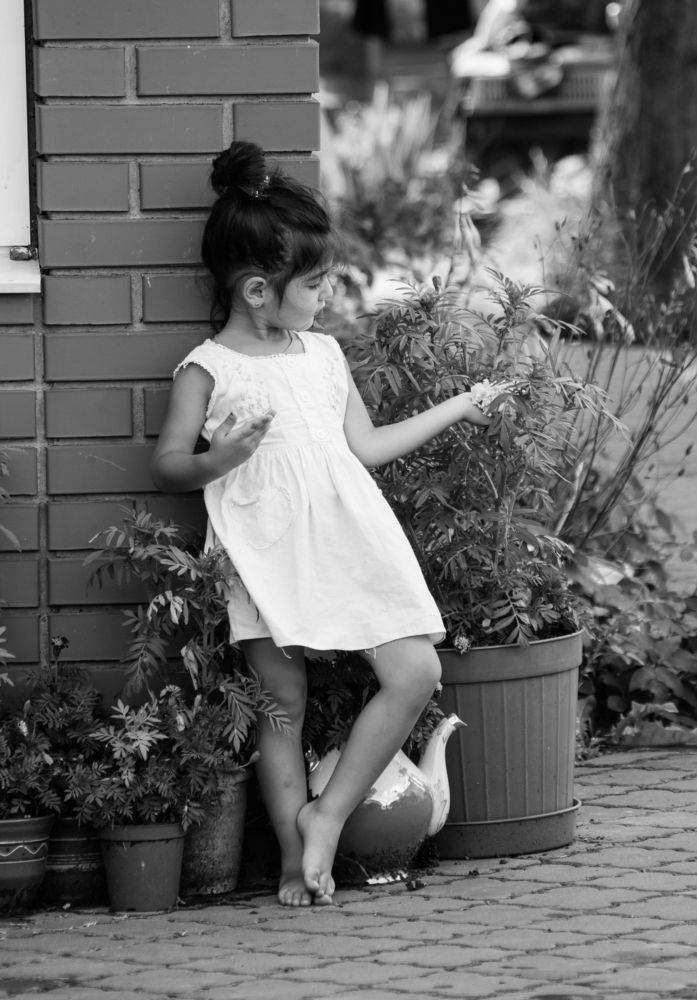 Photograph by Арутюнян Ануш