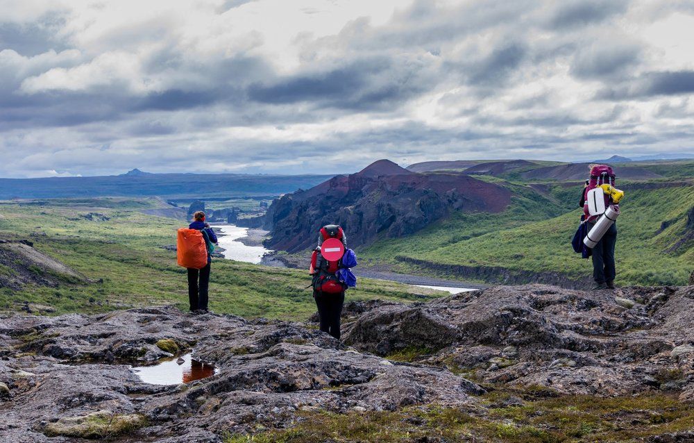 Photograph by Evgeniya