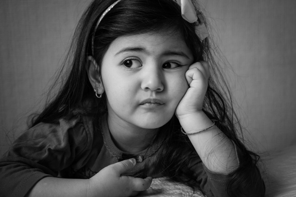 Photograph by Арутюнян Ануш