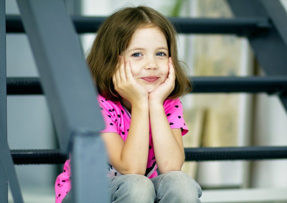 Photograph by Ермаков Сергей