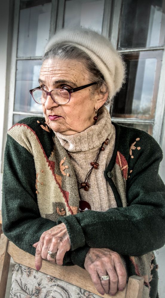 Photograph by Valentin Stefan