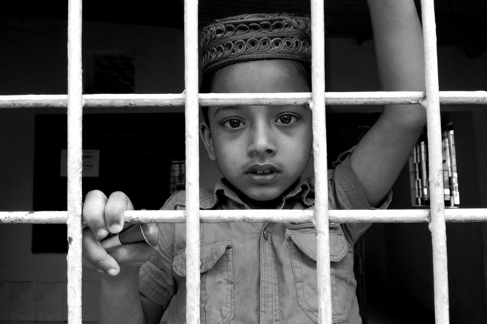 Wanna say something???