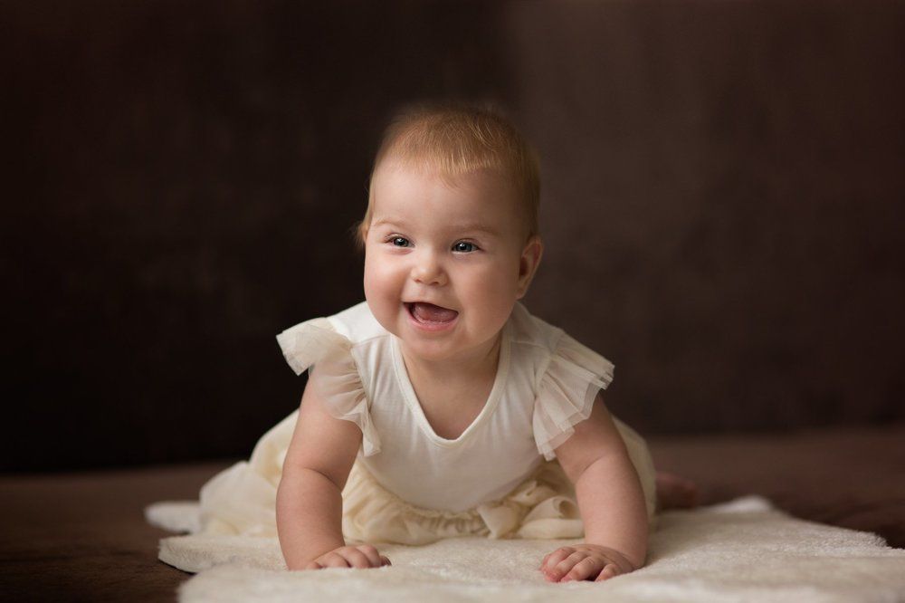 Photograph by Алена Федосова