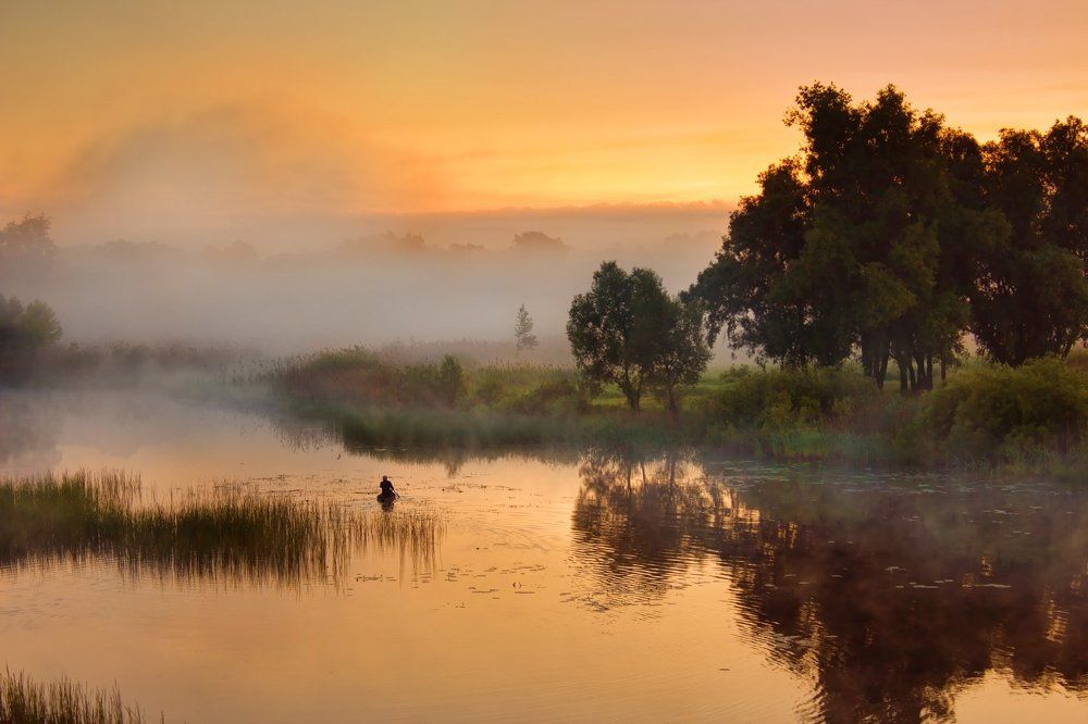 Photograph by Александр Индыло