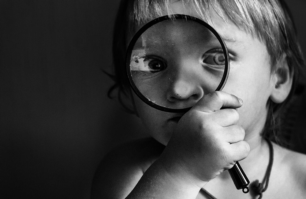 Photograph by Ирина Хромова