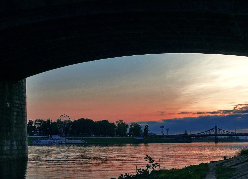 Photograph by Екатерина