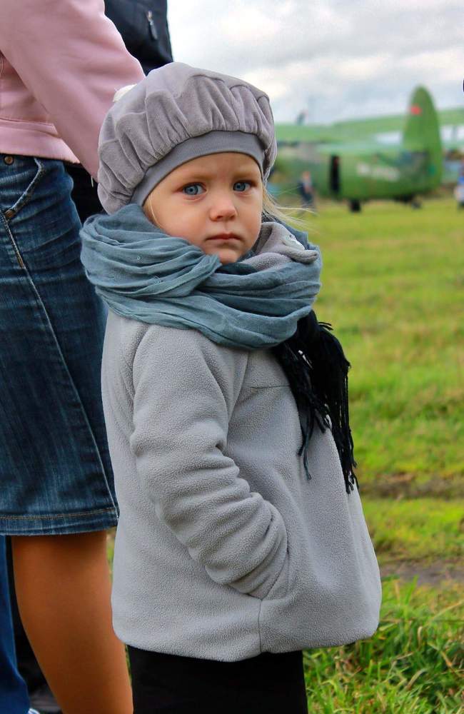 Photograph by Мойсевич Олеся