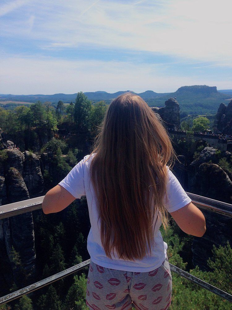 Photograph by Анастасия Козлова