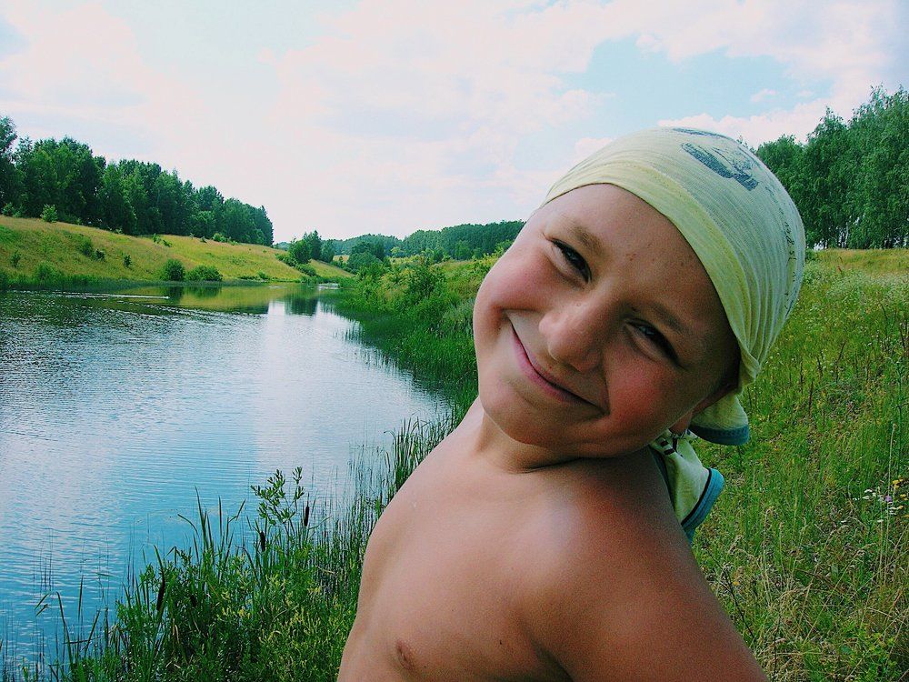 Photograph by Анастасия Козлова