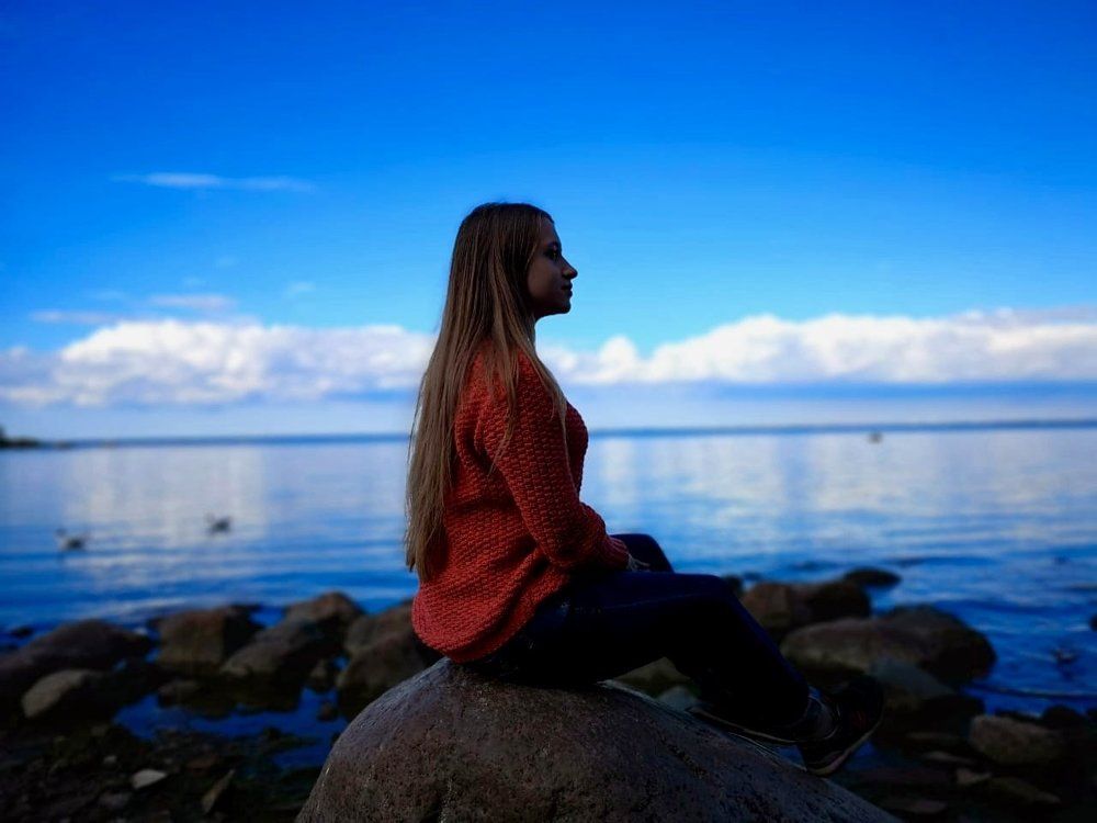 Photograph by Анастасия Козлова