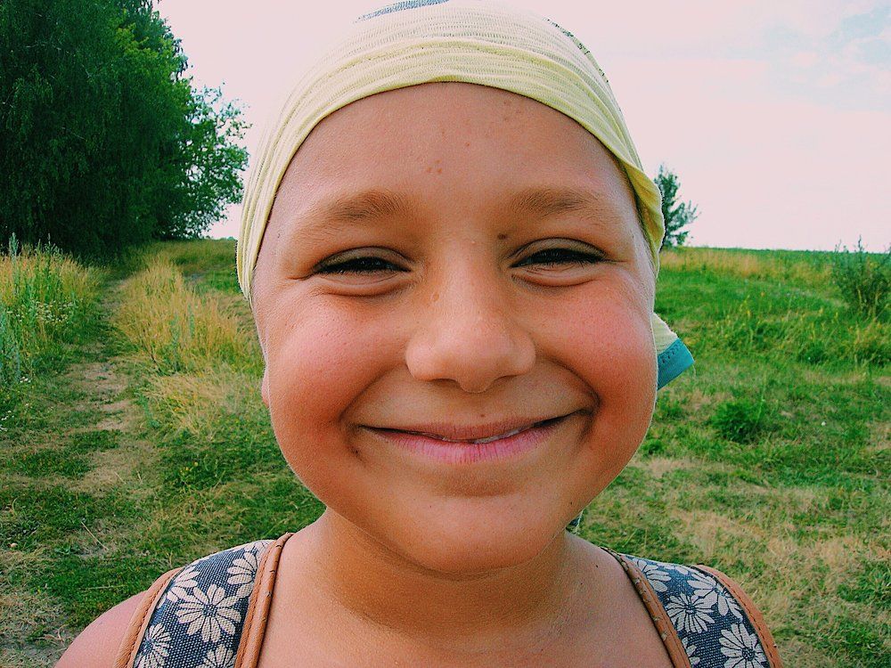 Photograph by Анастасия Козлова