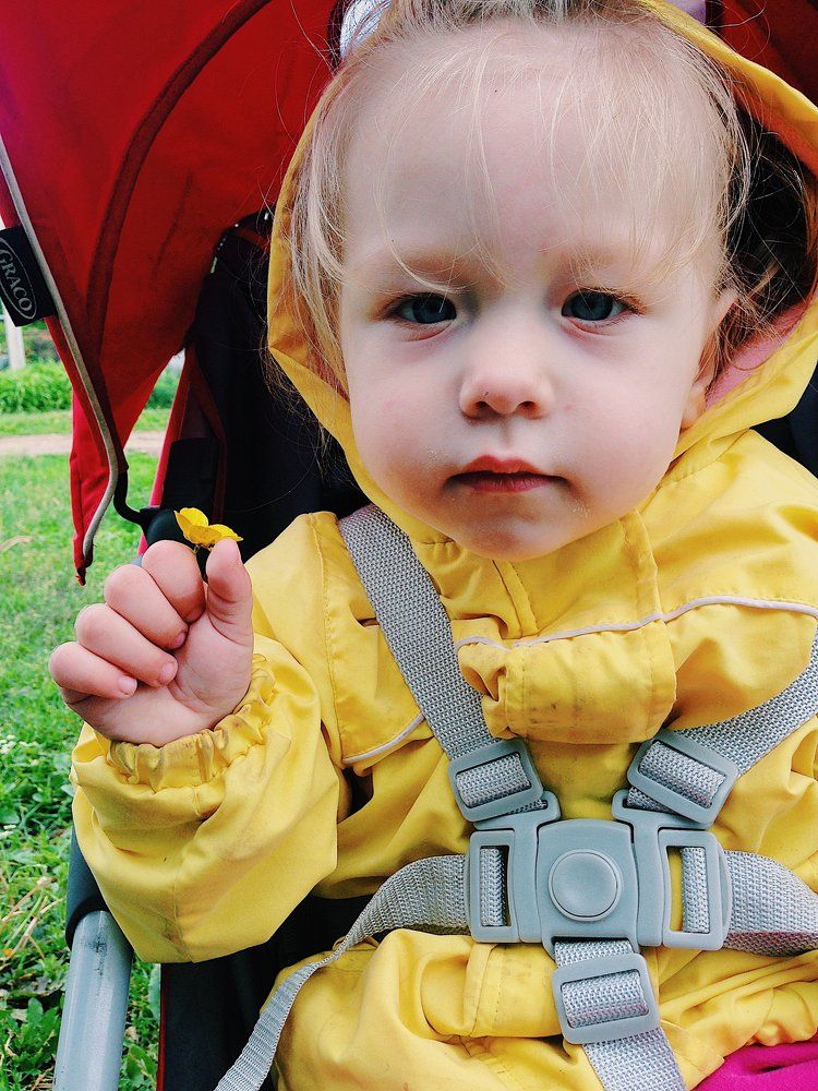 Photograph by Анастасия Козлова