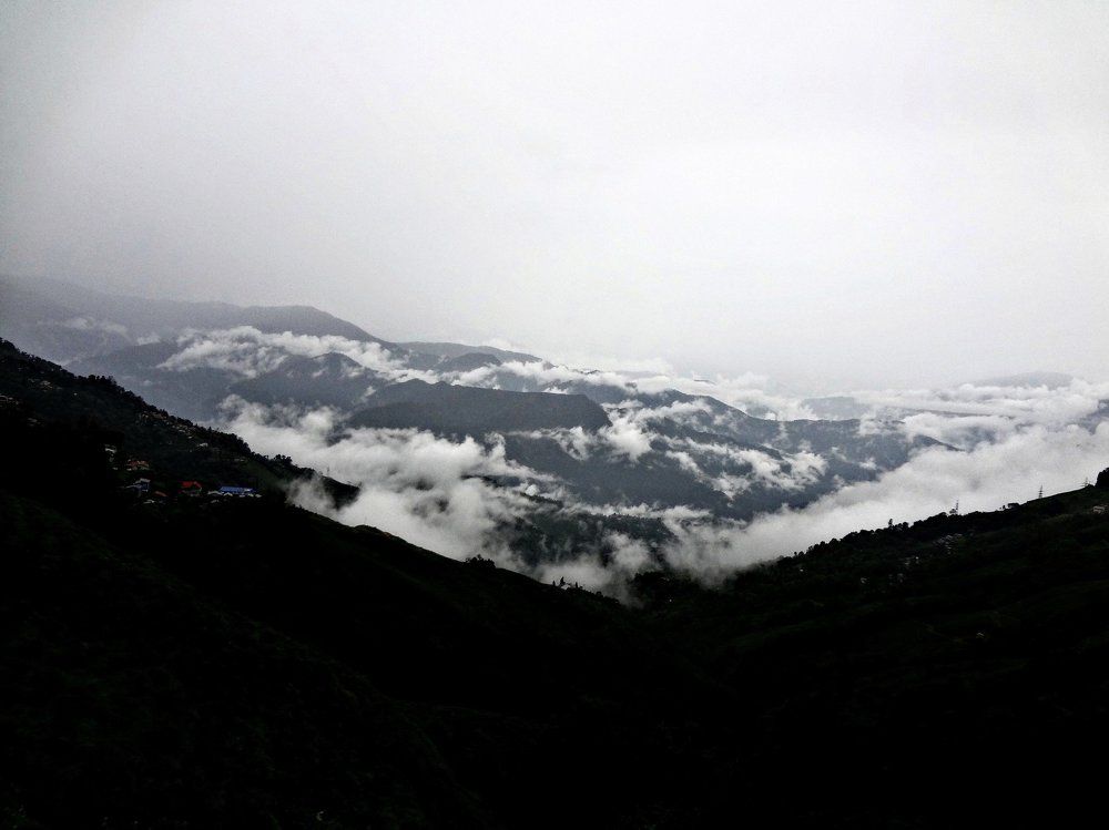 Photograph by Arpita Malakar