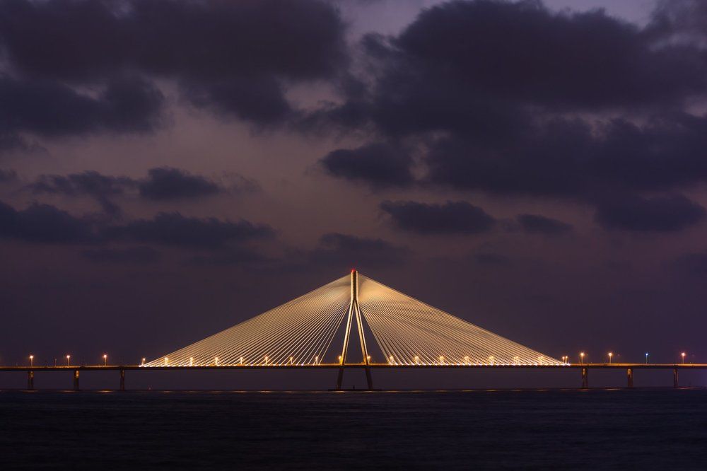 Sealink