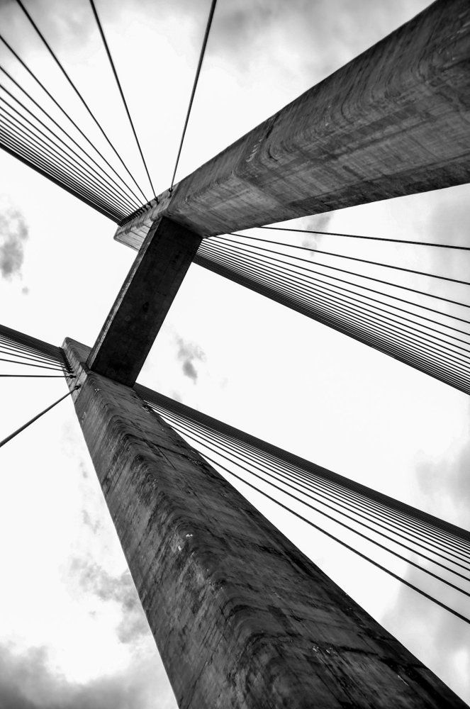 Photograph by João Paulo Guimarães