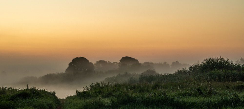 Photograph by Евгений Новицкий