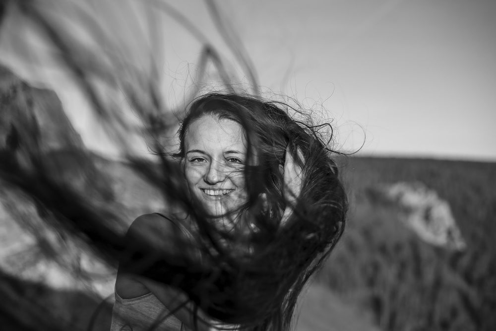 Photograph by Ситников Сергей