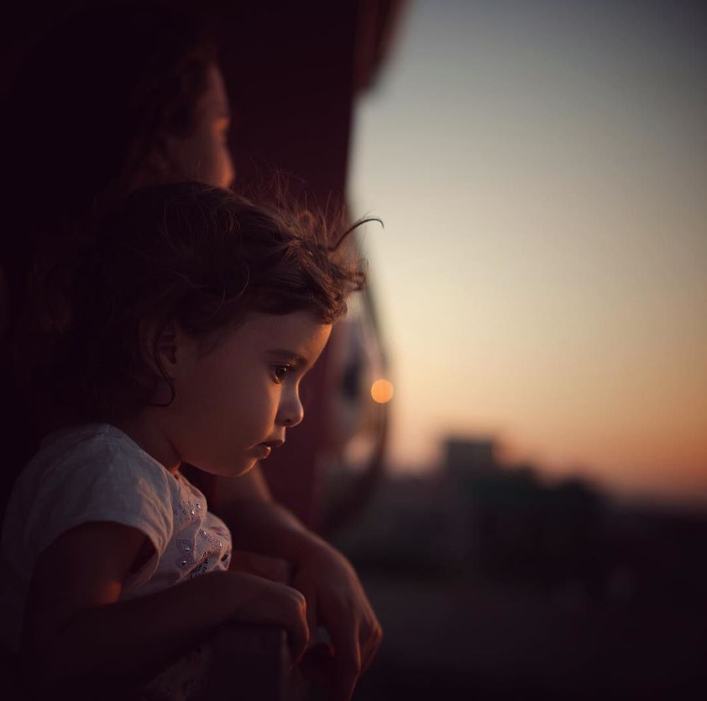 Photograph by Наргиз Сулейманова