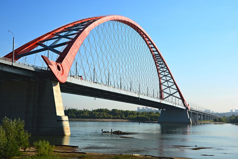 Photograph by Максим