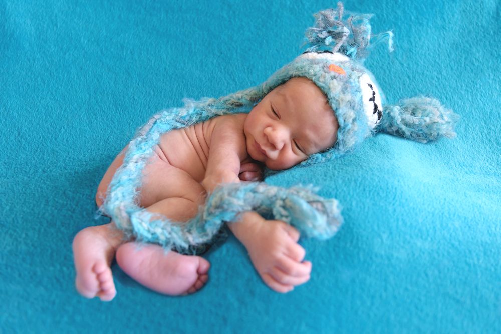 Фотография автора Светлана Маргарити