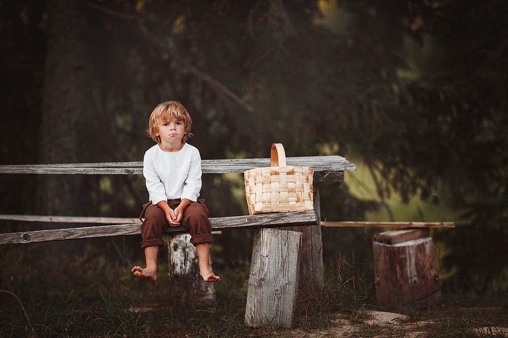 Фотография автора Людмила Сабанина