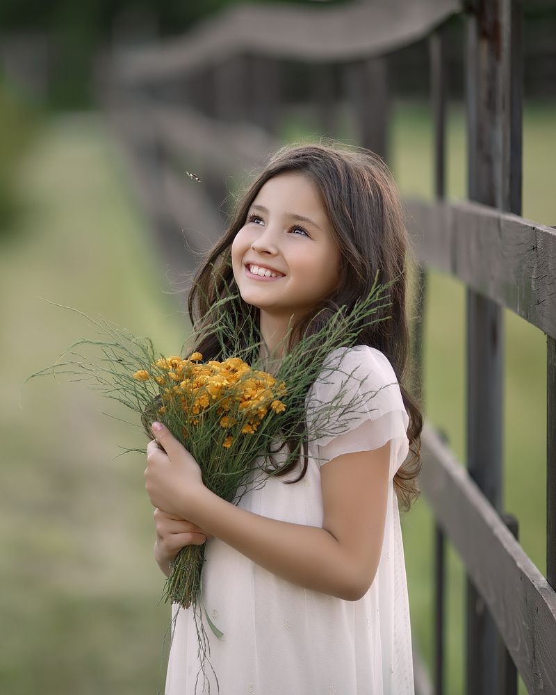 Photograph by Гузель Сабирова