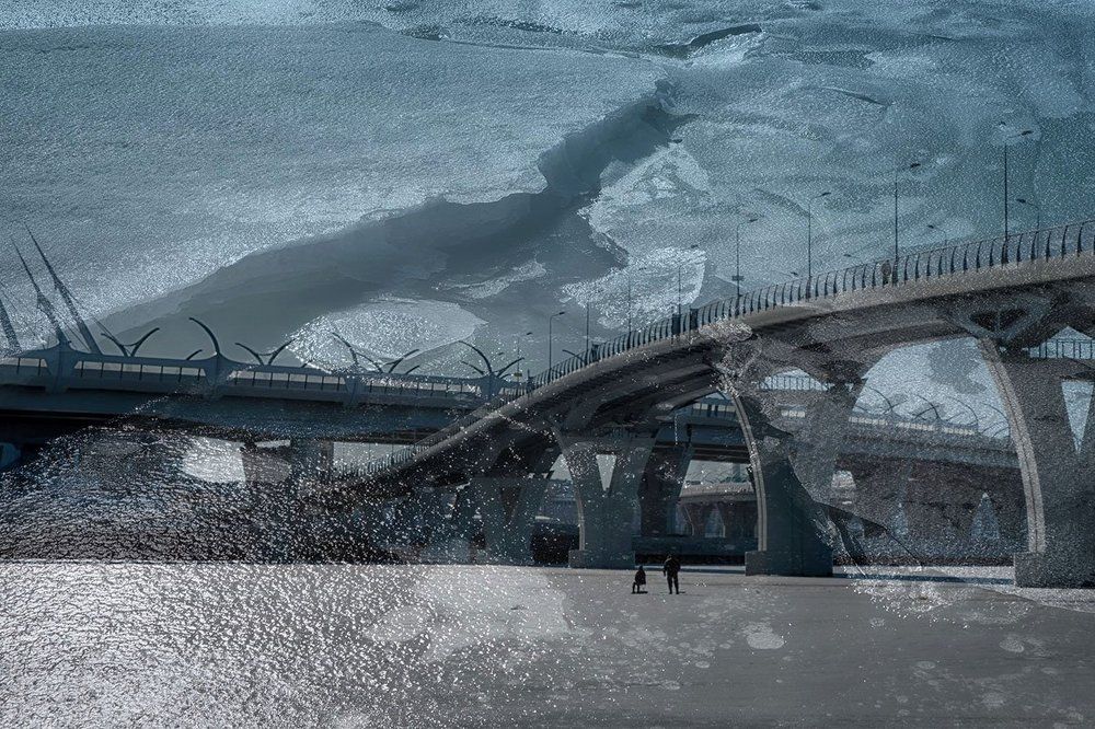 Пересечение