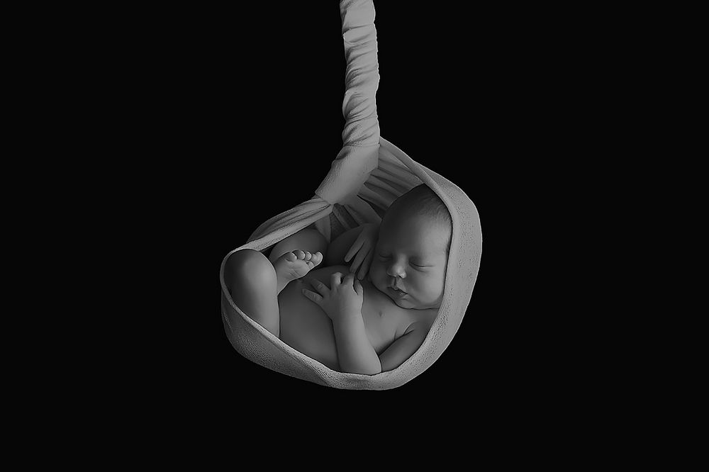 Иван 13 дней